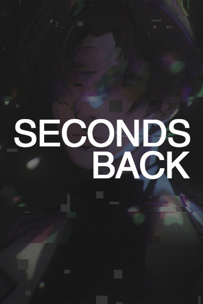 SECONDS BACK - Omniscient Reader's Viewpoint