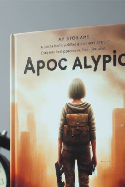 Apoalypic