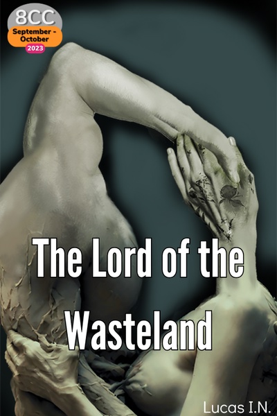 The Lord of the Wasteland