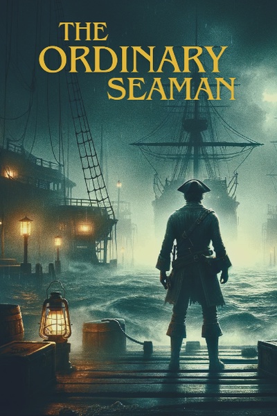 The Ordinary Seaman