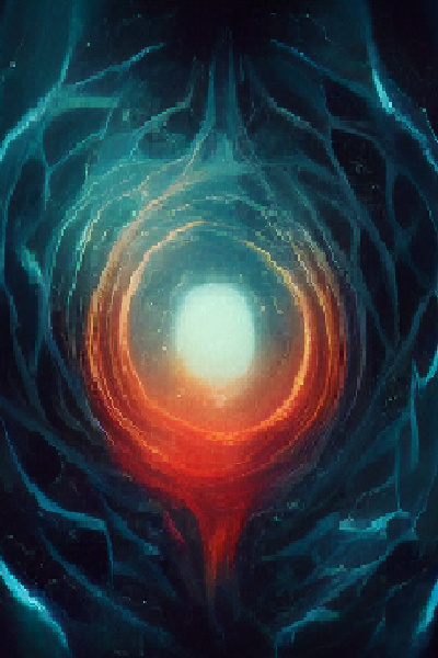 amarys the wizard of control