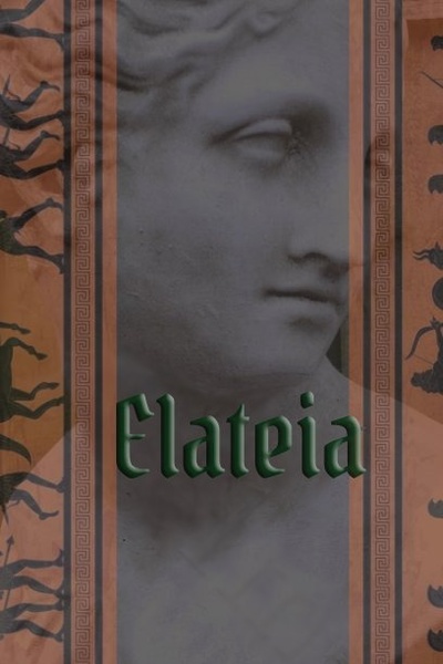 Elateia