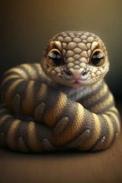 The Internship - A Summoner LitRPG