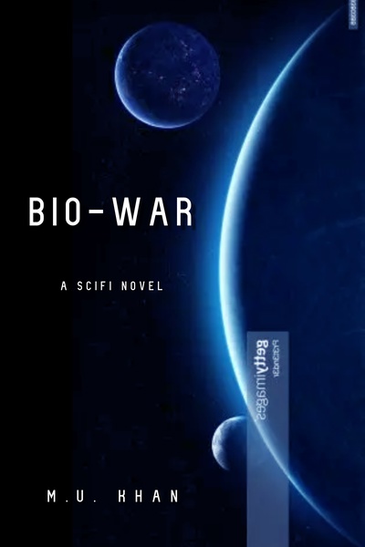 BIO-WAR