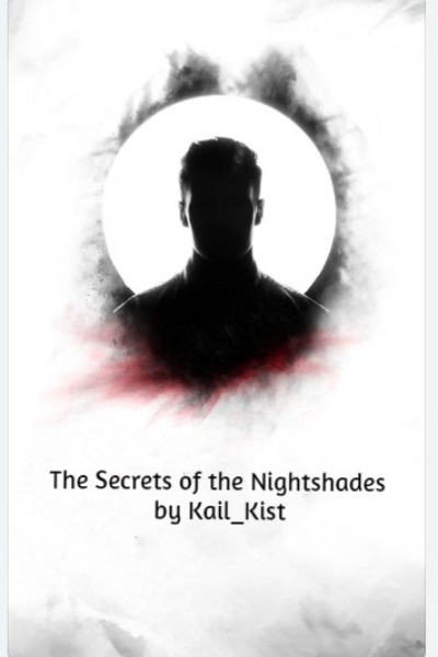 The secrets of the nightshade