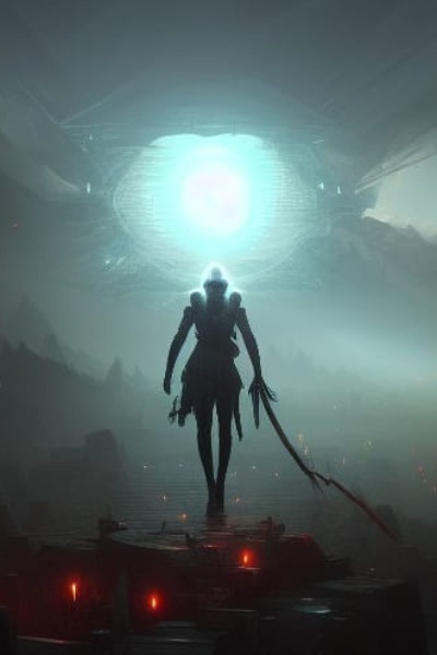 The Most Confusing System Apocalypse