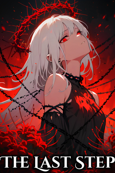 The Last Step