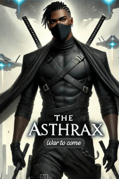 The Asthrax