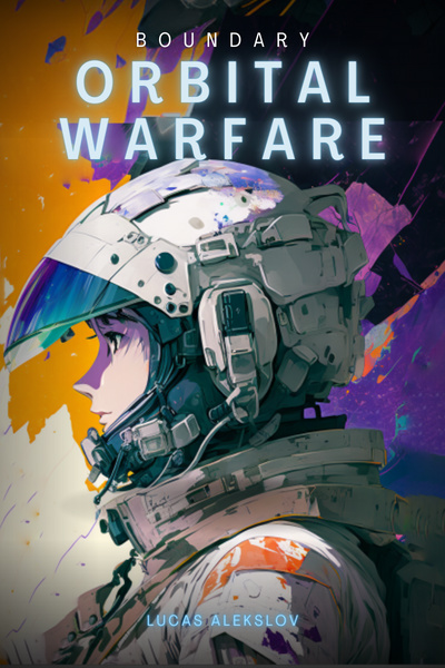 BOUNDARY: ORBITAL WARFARE