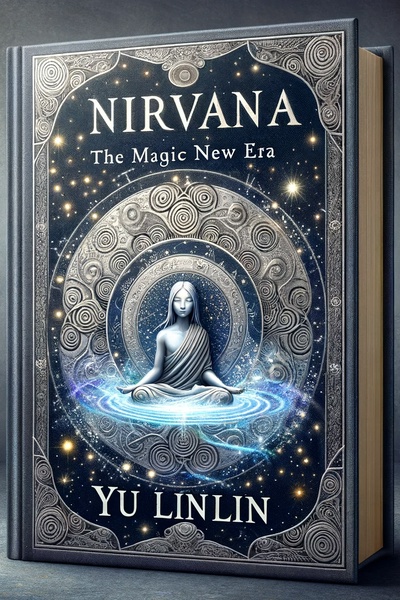 Nirvana: The Magic New Era