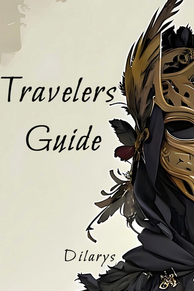 Travelers Guide