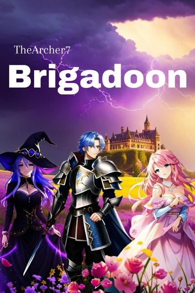 Brigadoon