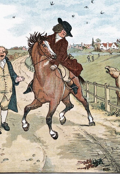 isekaied and forced to save the world from the dark lord? Hell nah!