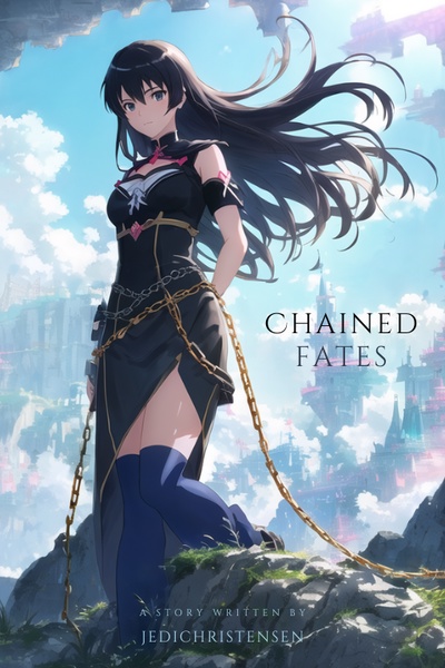 Chained Fates