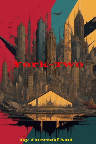York-Two