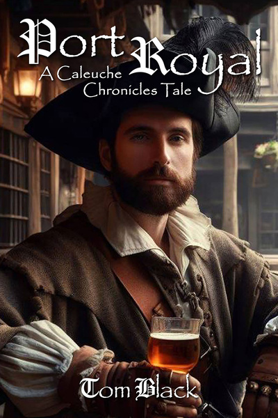 Port Royal
