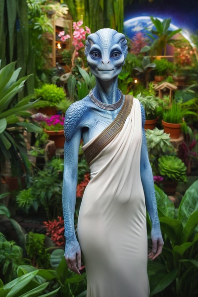 Among You: The Awakening, Book One of the Journey Series