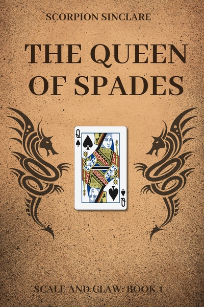 The Queen of Spades